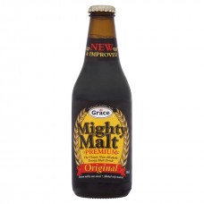  Malta Can - 
